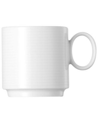 Rosenthal - Loft After-Dinner Cup