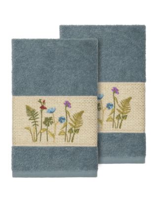 Linum Home