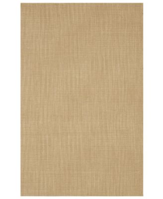 Dalyn - Area Rug, Sandbar MC100
