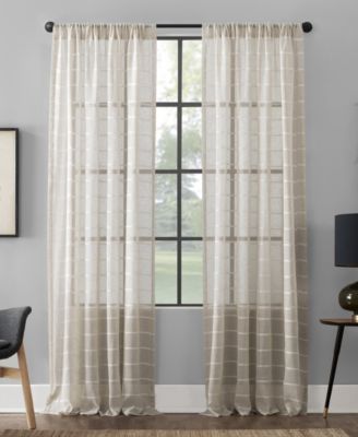 Clean Window