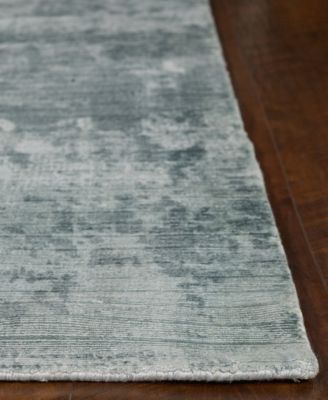 Kas - Indulge Landscape 7'6" x 9'6" Area Rug
