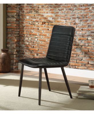 Acme Furniture