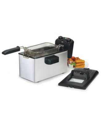 Elite Gourmet