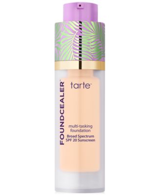 Tarte - Receive a FREE Trial-Size Lip & Highlighter Duo with any $65  purchase
