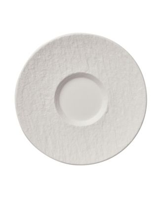 Villeroy & Boch - none