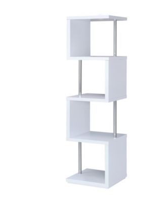 Coaster Home Furnishings