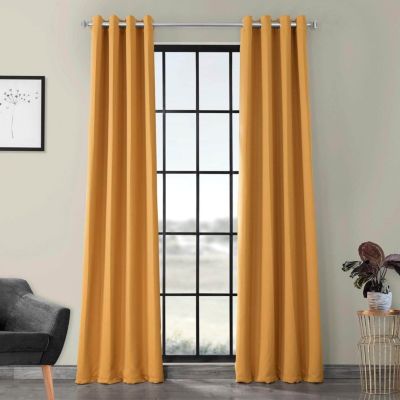 Half Price Drapes