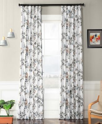 Half Price Drapes