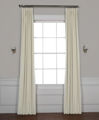 Half Price Drapes