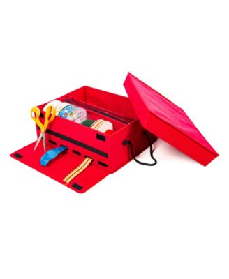 Santa's Bag