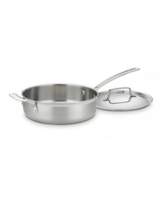 Cuisinart