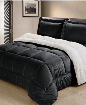 Cathay Home Inc.