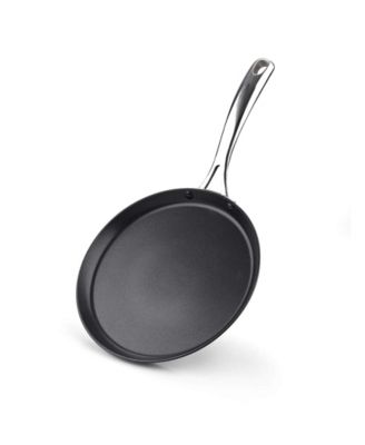 Cooks Standard