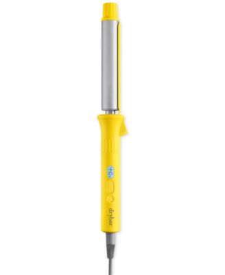 Drybar - The 3-Day Bender Digital 1" Curling Iron