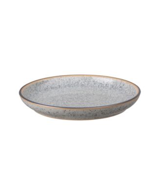 Denby