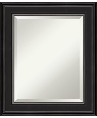 Amanti Art