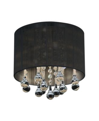 CWI Lighting