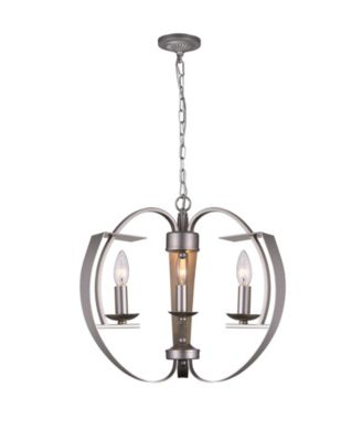CWI Lighting