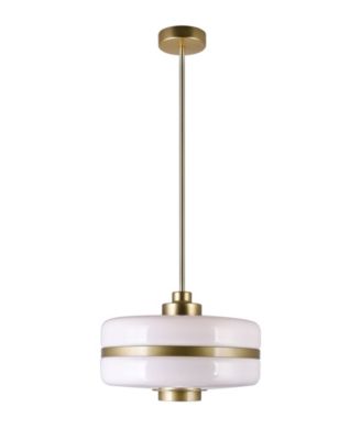 CWI Lighting