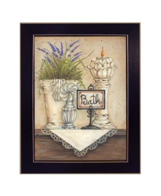 Trendy Décor 4U