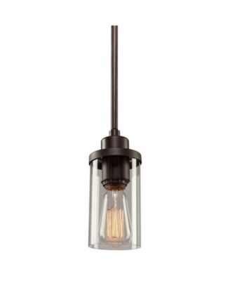ARTCRAFT Lighting