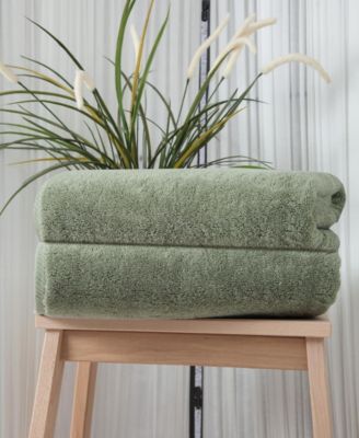 OZAN PREMIUM HOME