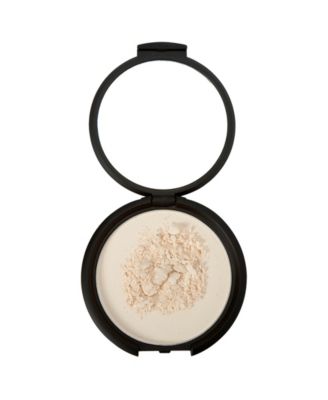 AMAZINGCOSMETICS