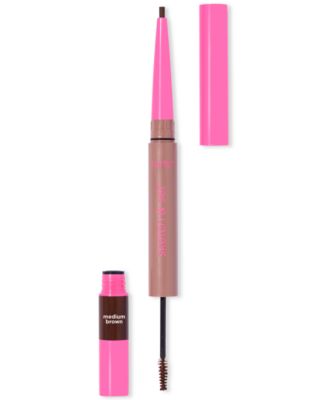Tarte - tarte™ Travel Size Sketch & Set Brow Pencil & Tinted Gel