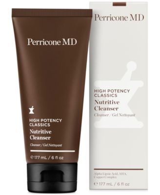Perricone MD