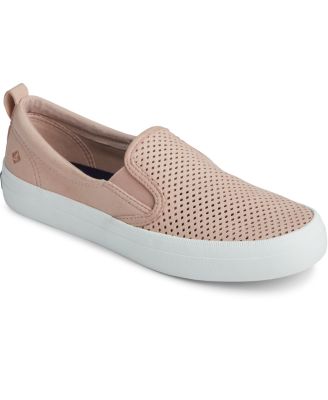 Sperry