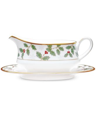 Noritake