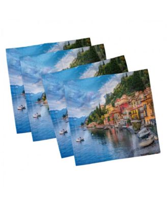 Ambesonne