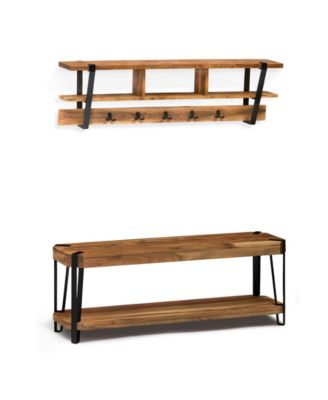 Alaterre Furniture