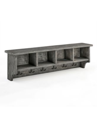 Alaterre Furniture