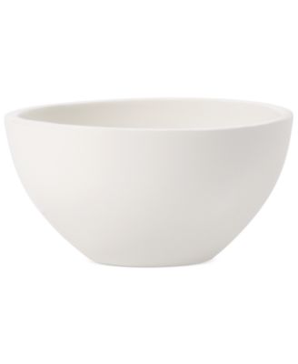 Villeroy & Boch - Artesano Rice Bowl