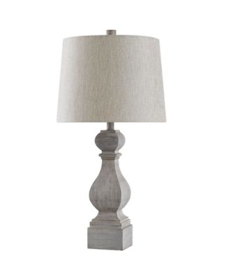 StyleCraft Home Collection