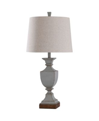 StyleCraft Home Collection