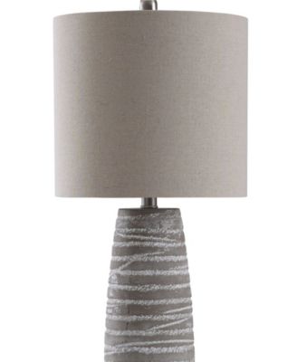 StyleCraft Home Collection
