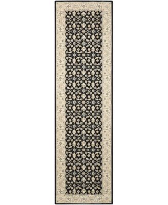Nourison Home