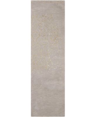 Nourison Home
