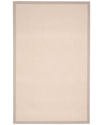 Nourison Home