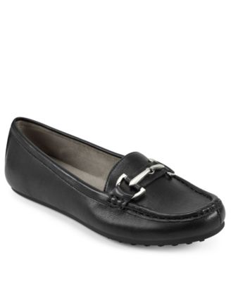 Aerosoles
