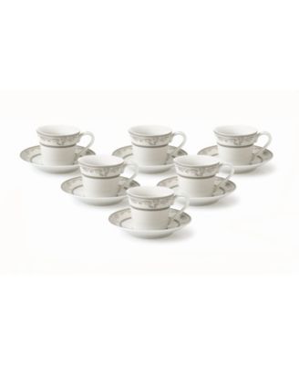 Lorren Home Trends