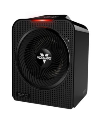 Vornado - Velocity 5 Space Heater