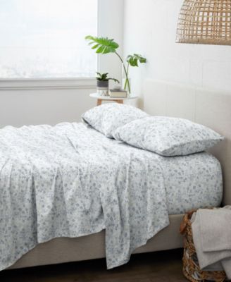 ienjoy Home