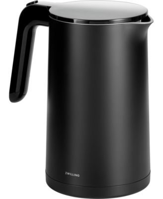 Zwilling