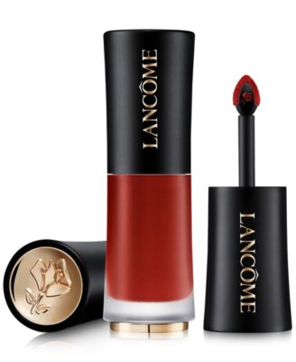 Lancôme - L'Absolu Rouge Drama Ink Lightweight Liquid Lipstick