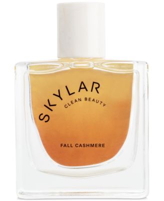Skylar - Fall Cashmere Eau de Parfum Spray, 1.7-oz.