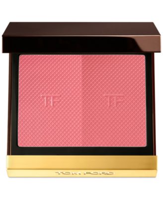 Tom Ford - Shade & Illuminate Blush Duo Palette
