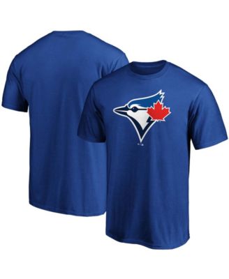 Fanatics